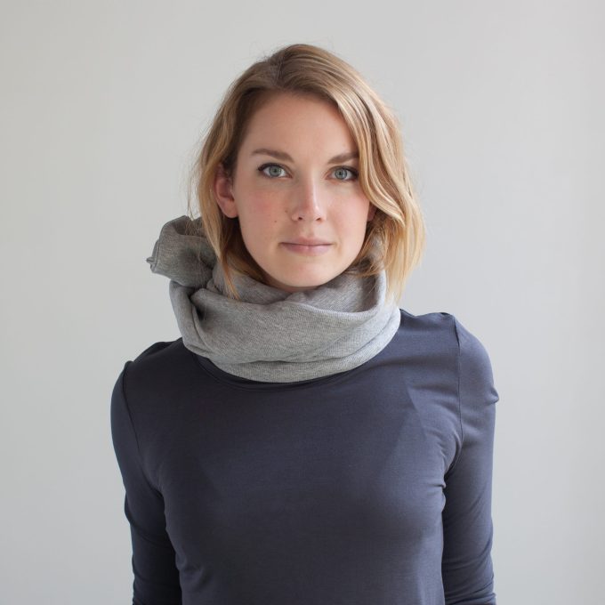 10455022_10202633987116026_6235277559202284097_o