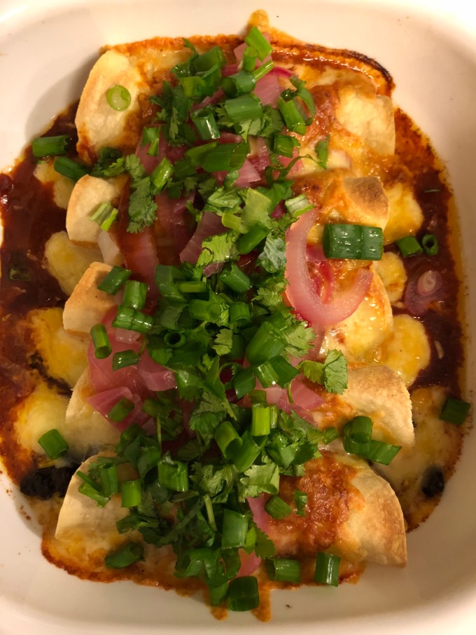 Photo Mar 18, 7 08 15 PM