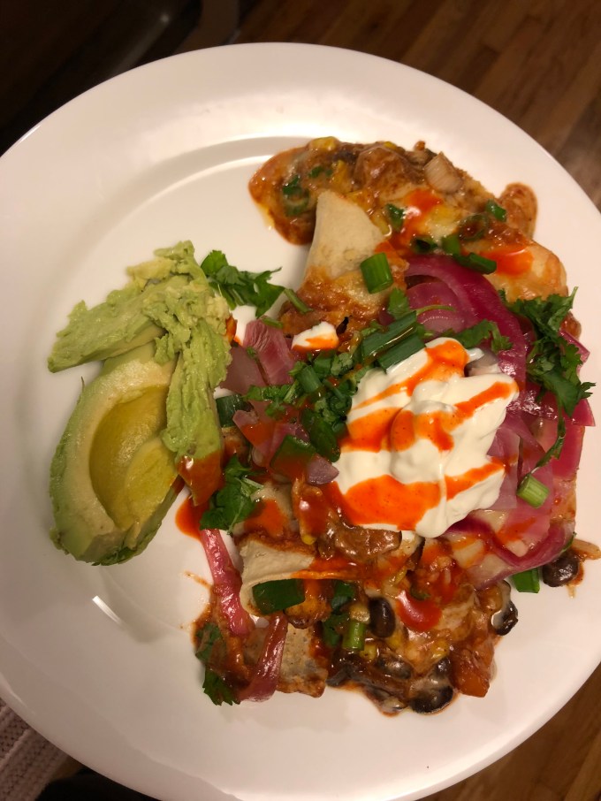 Photo Mar 18, 7 12 15 PM